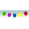 pennant bunting